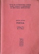 Cover of Testi di Letteratura Cinese Scelti, tradotti e commentati da Giuliano Bertuccioli