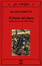 Cover of Il frutto del fuoco