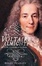 Cover of "Voltaire Almighty"