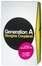 Cover of Generation A