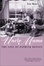 Cover of 'Uncle Mame'