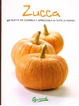Cover of Zucca
