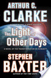 Cover of The Light of Other Days