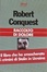 Cover of Raccolto di dolore