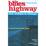 Cover of The Blues Highway