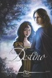 Cover of Destino