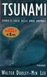 Cover of Tsunami