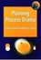Cover of 'Planning Process Drama'