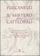 Cover of Il mistero delle cattedrali