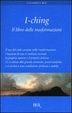Cover of I-ching