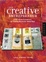 Cover of The Creative Entrepreneur