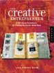 Cover of The Creative Entrepreneur