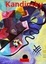 Cover of Wassily Kandinsky 1866-1944