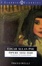 Cover of Opere 1832-1840