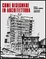 Cover of Come disegnare in architettura