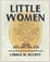 Cover of 'Little Women - 1915'