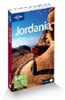 Cover of Jordania