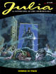 Cover of Julia n. 144