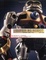 Cover of Super #1 Robot