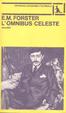 Cover of L'omnibus celeste