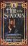 Cover of Heir to the Shadows