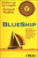 Cover of Blueship