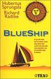 Cover of Blueship