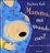 Cover of Mamma, ma quando esco?