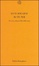 Cover of Io tu noi