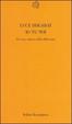 Cover of Io tu noi