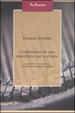 Cover of Confessioni di una macchina per scrivere