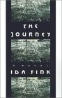 The Journey