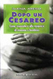Cover of Dopo un cesareo