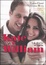 Cover of Kate e William