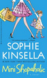 Cover of MINI SHOPAHOLIC