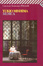 Cover of Musica