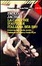 Cover of La canzone d'autore italiana (1958-1997)