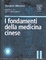 Cover of Fondamenti della medicina cinese
