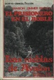 Cover of El prisionero en el roble