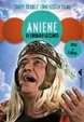 Cover of Aniene