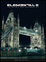 Cover of Elemental 2