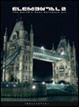 Cover of Elemental 2