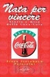 Cover of Nata per vincere