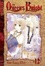 Cover of "Queen's Knight, The Volume 12"