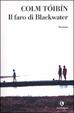 Cover of Il faro di Blackwater