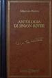 Cover of Antologia di Spoon River