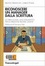 Cover of Come riconoscere un manager dalla scrittura. La grafologia, uno strumento per la direzione risorse umane