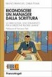 Cover of Come riconoscere un manager dalla scrittura. La grafologia, uno strumento per la direzione risorse umane
