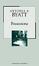 Cover of Possessione