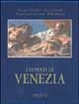 Cover of I dipinti di Venezia